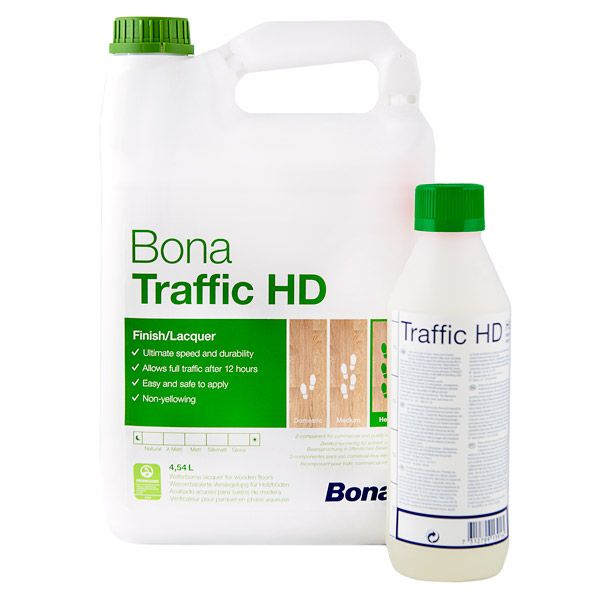 Bona White Primer  White Wash Wood Floor Primer From Bona